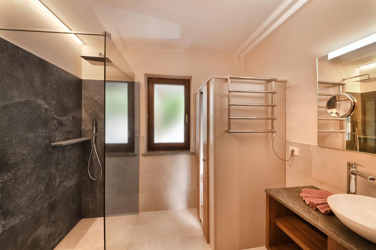 Aparthotel Boutique Sonne 4*