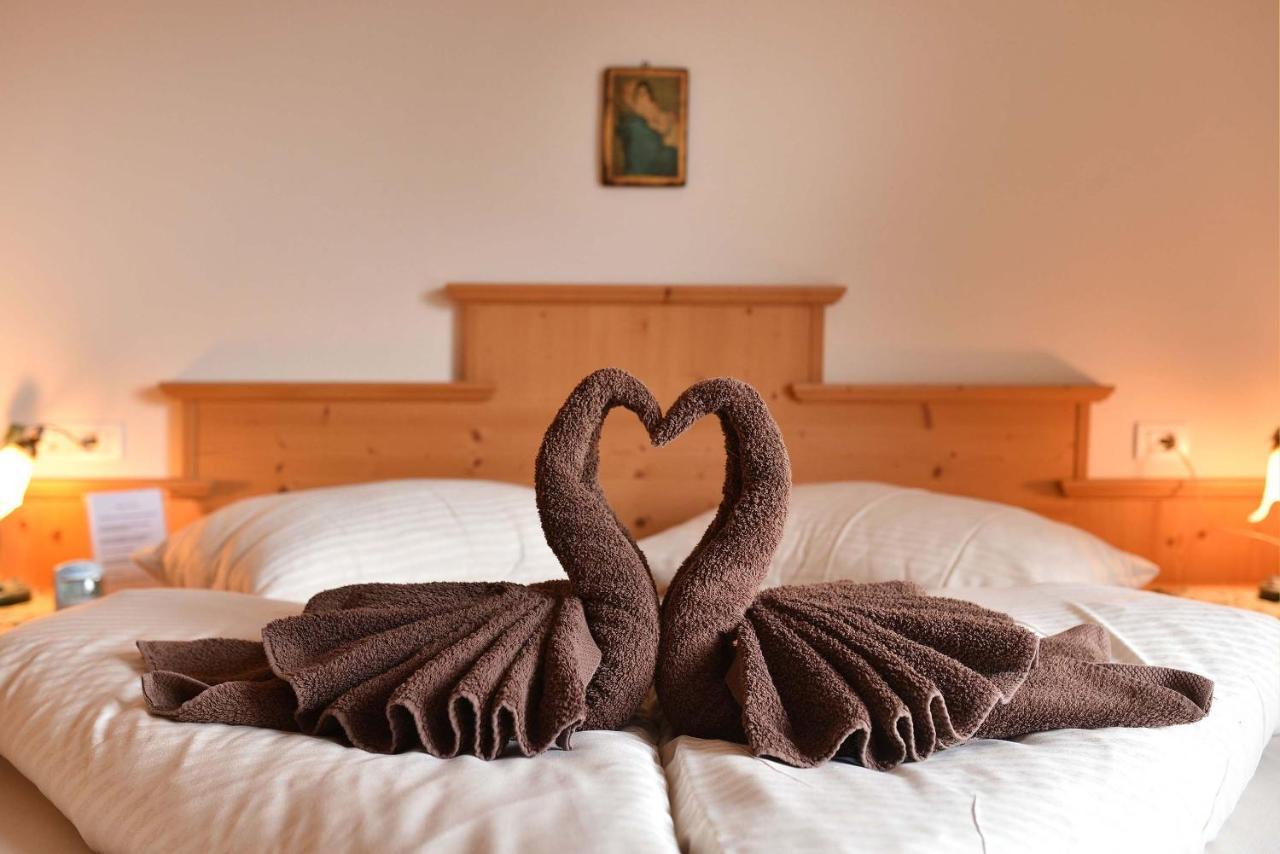 Boutique Sonne Aparthotel 4*
